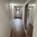 3 bedrooms apartment for rent in Memorial - West Houston, Houston