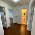 3 bedrooms apartment for rent in Memorial - West Houston, Houston