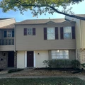 3 bedrooms apartment for rent in Memorial - West Houston, Houston