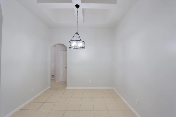 4 bedrooms apartment for rent in Winsdor Park - West Houston, Houston