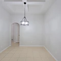 4 bedrooms apartment for rent in Winsdor Park - West Houston, Houston