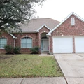 4 bedrooms apartment for rent in Winsdor Park - West Houston, Houston