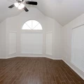 4 bedrooms apartment for rent in Winsdor Park - West Houston, Houston