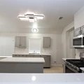 4 bedrooms apartment for rent in Winsdor Park - West Houston, Houston