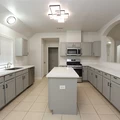 4 bedrooms apartment for rent in Winsdor Park - West Houston, Houston