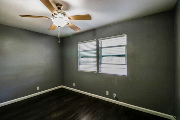 3 bedrooms apartment for rent in Southeast Austin - South Austin, Austin