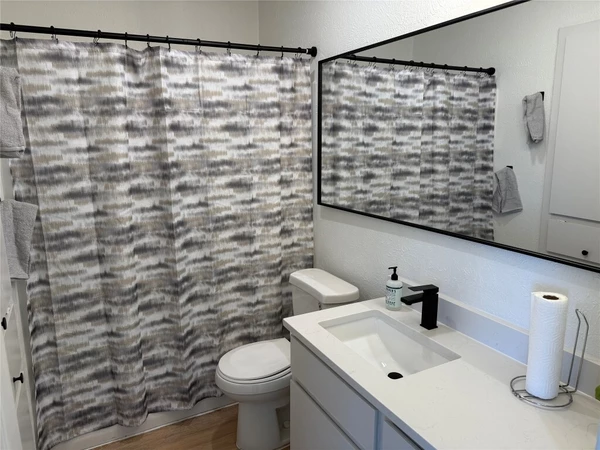 3 bedrooms apartment for rent in Southeast Austin - South Austin, Austin