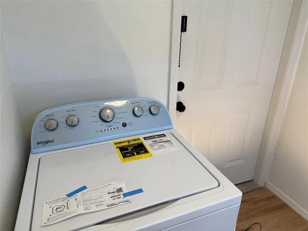 3 bedrooms apartment for rent in Southeast Austin - South Austin, Austin