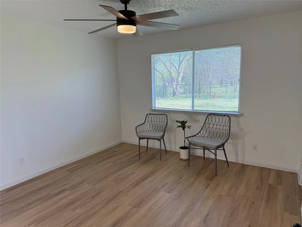 3 bedrooms apartment for rent in Southeast Austin - South Austin, Austin