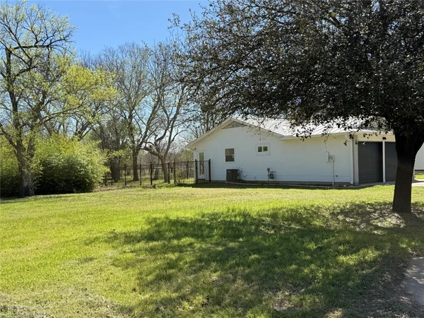 3 bedrooms apartment for rent in Southeast Austin - South Austin, Austin