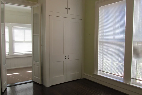 1 bedroom apartment for rent in Downtown Austin - Central Austin, Austin