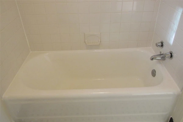 1 bedroom apartment for rent in Downtown Austin - Central Austin, Austin