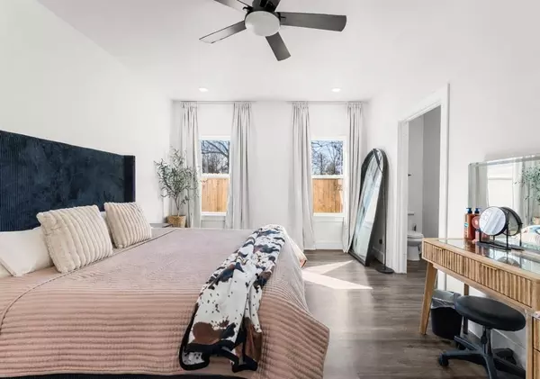 3 bedrooms apartment for rent in South Dallas/Fair Park - Se Dallas, Dallas