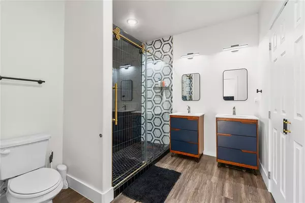 3 bedrooms apartment for rent in South Dallas/Fair Park - Se Dallas, Dallas