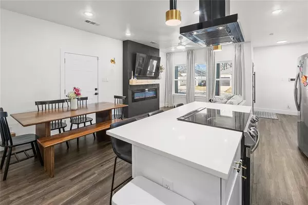 3 bedrooms apartment for rent in South Dallas/Fair Park - Se Dallas, Dallas