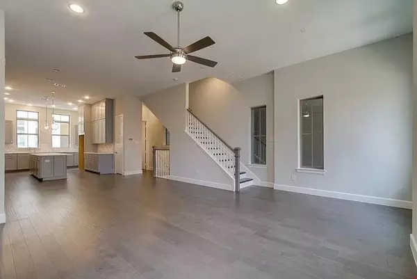3 bedrooms apartment for rent in Downtown Dallas - Ne Dallas, Dallas