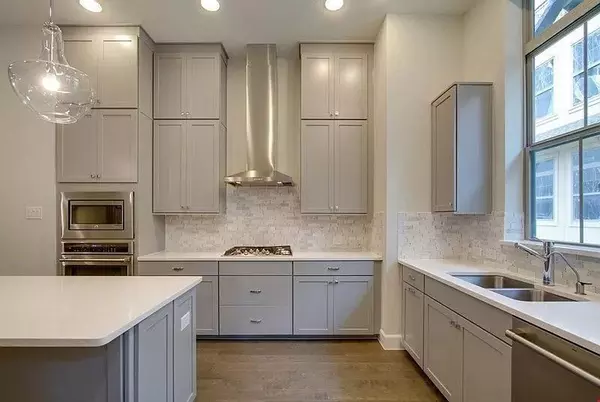 3 bedrooms apartment for rent in Downtown Dallas - Ne Dallas, Dallas