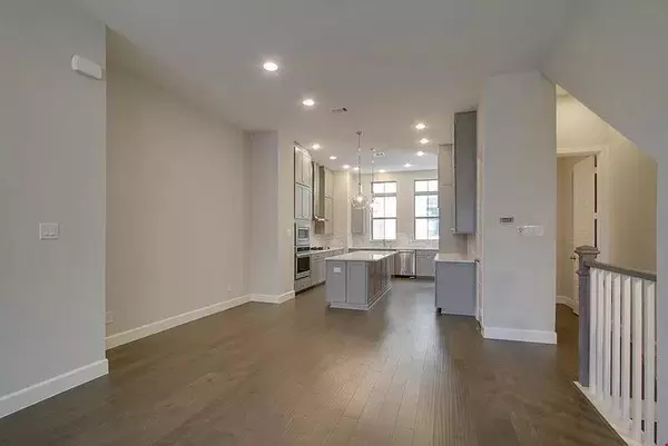 3 bedrooms apartment for rent in Downtown Dallas - Ne Dallas, Dallas