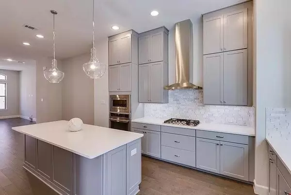 3 bedrooms apartment for rent in Downtown Dallas - Ne Dallas, Dallas