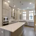 3 bedrooms apartment for rent in Downtown Dallas - Ne Dallas, Dallas