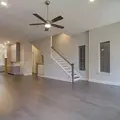 3 bedrooms apartment for rent in Downtown Dallas - Ne Dallas, Dallas