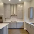 3 bedrooms apartment for rent in Downtown Dallas - Ne Dallas, Dallas
