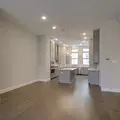 3 bedrooms apartment for rent in Downtown Dallas - Ne Dallas, Dallas