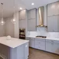 3 bedrooms apartment for rent in Downtown Dallas - Ne Dallas, Dallas