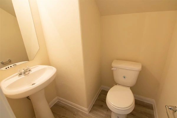 3 bedrooms apartment for rent in North Houston - Nw Houston, Houston