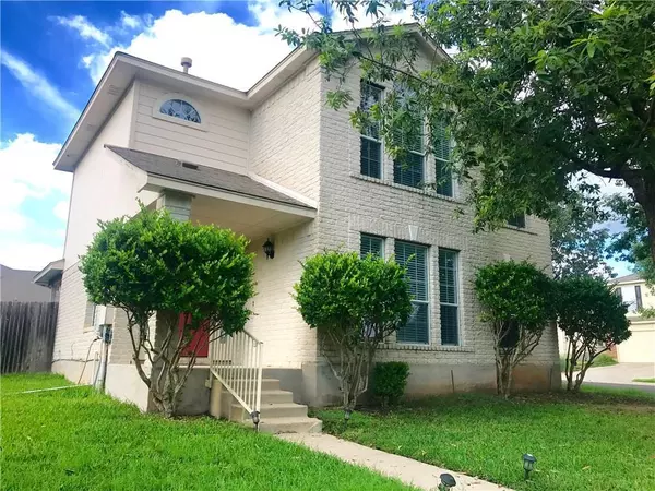 3 bedrooms apartment for rent in Garrison Park - South Austin, Austin