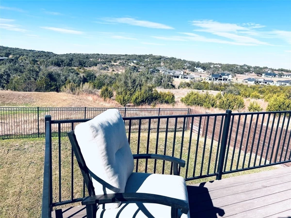 3 bedrooms apartment for rent in Steiner Ranch - West Austin, Austin