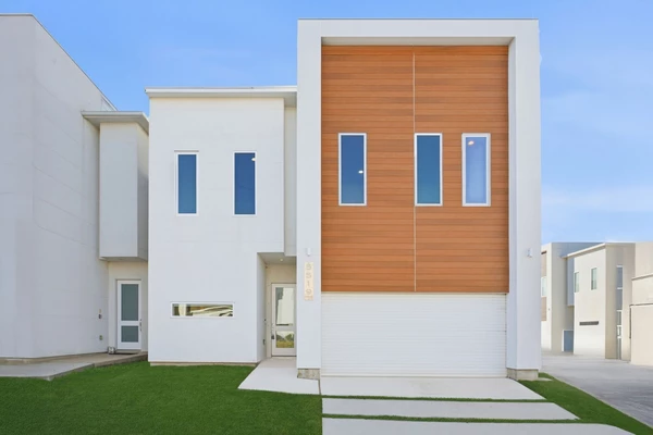 4 bedrooms apartment for rent in Acres Home - Nw Houston, Houston