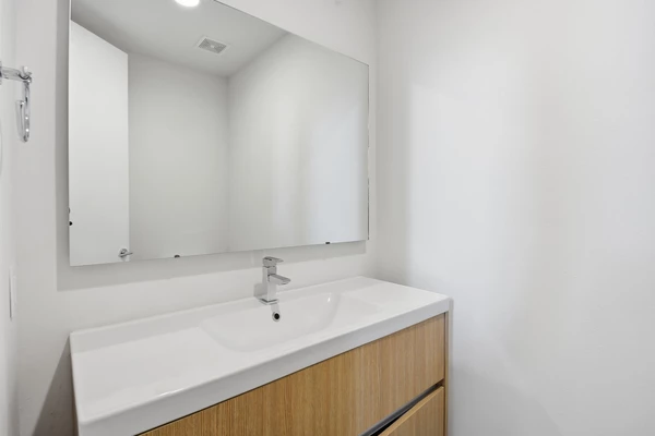 4 bedrooms apartment for rent in Acres Home - Nw Houston, Houston