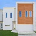 4 bedrooms apartment for rent in Acres Home - Nw Houston, Houston