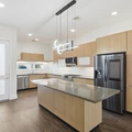 4 bedrooms apartment for rent in Acres Home - Nw Houston, Houston