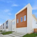 4 bedrooms apartment for rent in Acres Home - Nw Houston, Houston