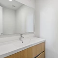 4 bedrooms apartment for rent in Acres Home - Nw Houston, Houston
