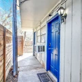 1 bedroom apartment for rent in Hyde Park ATX - Central Austin, Austin