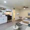 1 bedroom apartment for rent in Hyde Park ATX - Central Austin, Austin