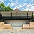 1 bedroom apartment for rent in Hyde Park ATX - Central Austin, Austin