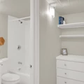 1 bedroom apartment for rent in Hyde Park ATX - Central Austin, Austin