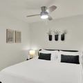 1 bedroom apartment for rent in Hyde Park ATX - Central Austin, Austin