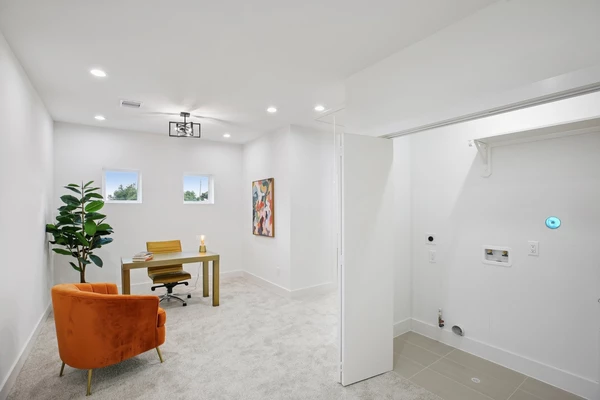 3 bedrooms apartment for rent in Macgregor - Inner Loop, Houston