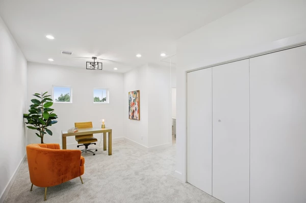 3 bedrooms apartment for rent in Macgregor - Inner Loop, Houston