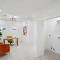 3 bedrooms apartment for rent in Macgregor - Inner Loop, Houston