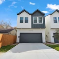 3 bedrooms apartment for rent in Macgregor - Inner Loop, Houston