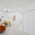 3 bedrooms apartment for rent in Macgregor - Inner Loop, Houston