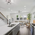 3 bedrooms apartment for rent in Macgregor - Inner Loop, Houston