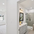 3 bedrooms apartment for rent in Macgregor - Inner Loop, Houston