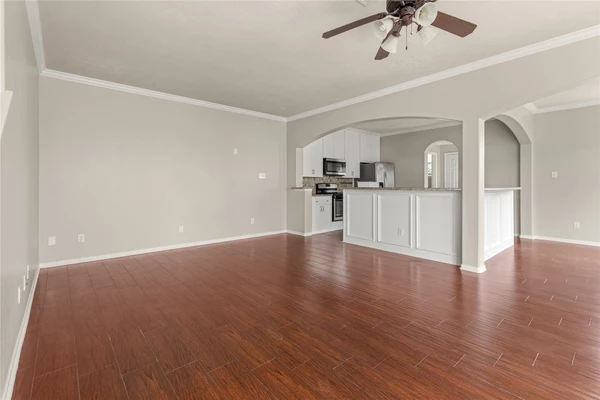 3 bedrooms apartment for rent in Atascocita - Ne Houston, Houston